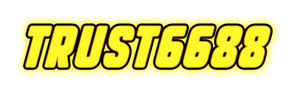 trust6688